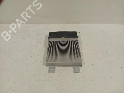 Elektronisk modul FORD PUMA (J2K, CF7) 1.0 EcoBoost (125 hp) 18244097
