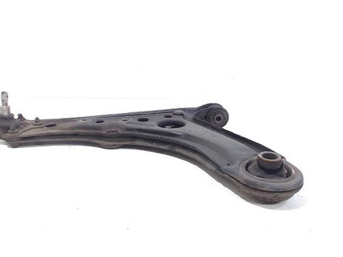 Left front suspension arm SEAT AROSA (6H1) 1.4 | BP3501947M12 
