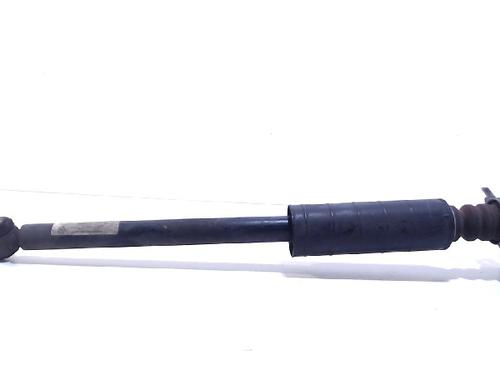 Used Right rear shock absorber Right rear shock absorber FIAT 500L (351_, 352_) 1.3 D Multijet (199LXY1A, 199LXY11) (84 hp) 6055522 6055522