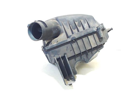 Used Mass air flow sensor CHEVROLET AVEO Saloon (T300) 1.4 (100 hp) 1211546