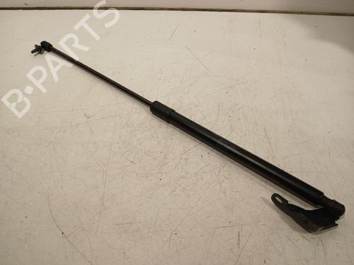 Used Tailgate lift support Tailgate lift support 27316491 27316491