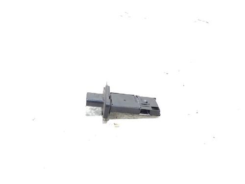 Used Mass air flow sensor Mass air flow sensor 5220320 5220320