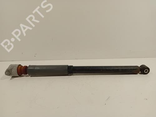 Left rear shock absorber FORD B-MAX (JK) 1.0 EcoBoost | BP23989341M18 - Image 5