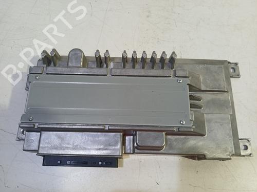 Electronic module AUDI Q5 (FYB, FYG) SQ5 TFSI quattro | BP33289204M83 - Image 3