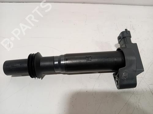 ignition-coil-peugeot-2008-i-cu_-2013-36467325 main image