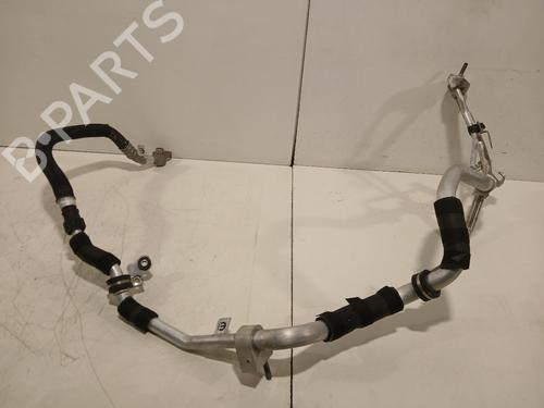 Used AC pipe AC pipe 36797326 36797326