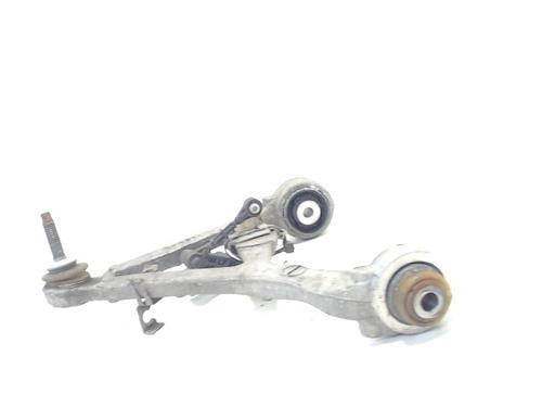 Right rear suspension arm JAGUAR XF I (X250) 3.0 D | BP10667114M15 