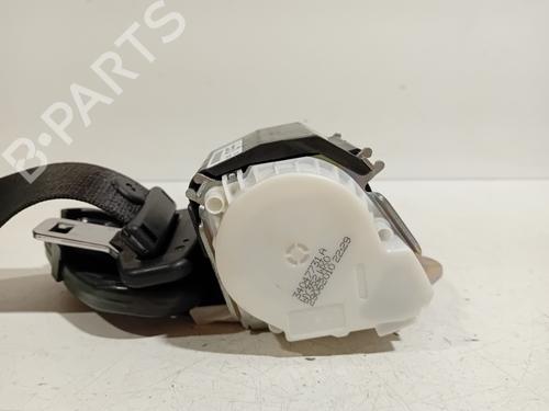 Front right seatbelt BMW Z4 Roadster (E89) sDrive 35 is | BP21189211I25 