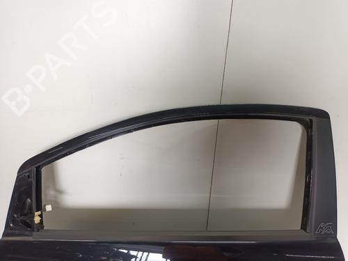 Left front door FORD KA (RU8) 1.2 | BP19779479C2 