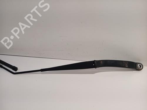 Front windshield wiper arm FIAT 500X (334_) 1.4 (334AXC1B, 334AXC11) | BP26725538C143 