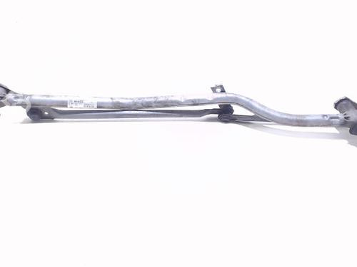 Used Front wipers mechanism Front wipers mechanism 4880492 4880492