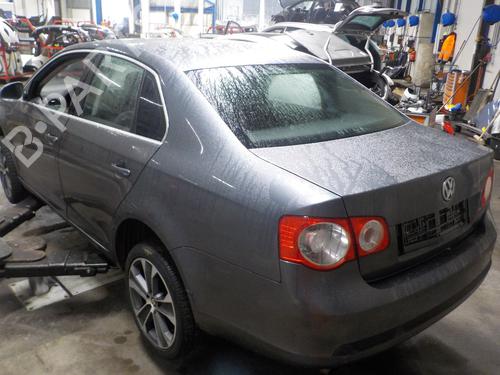 Engine VW JETTA III (1K2) 2.0 TFSI | BP23394492M1  - Image 11