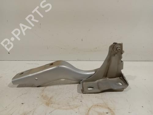 Used Hinge/Door check strap FIAT 500X (334_) 1.4 (334AXC1B, 334AXC11) (140 hp) 22687625
