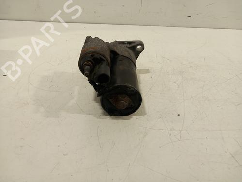 Starter VW GOLF VI (5K1) 2.0 GTi | BP31856537M8 - Image 3