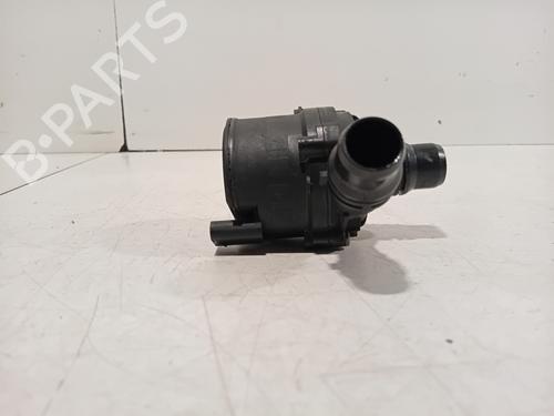 Auxiliary water pump PEUGEOT 208 II (UB_, UP_, UW_, UJ_) e-208 | BP19313994M111 