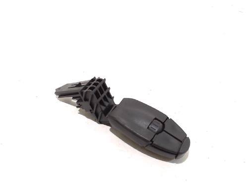 Switch PEUGEOT 208 I (CA_, CC_) 1.2 VTI 82 | BP13199004I30 