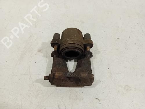Used Left front brake caliper Left front brake caliper SEAT IBIZA IV (6J5, 6P1) 1.4 (85 hp) 20151254 20151254