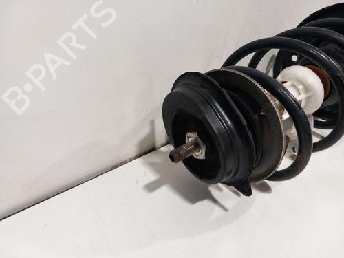 Left front shock absorber FIAT 500 (312_) 1.2 (312AXA1A) | BP37609017M16 - Image 4