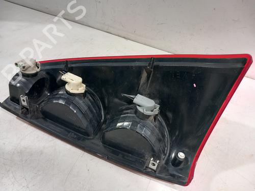 Right taillight CHEVROLET AVALANCHE 5.3 AWD | BP37717835C35  - Image 6