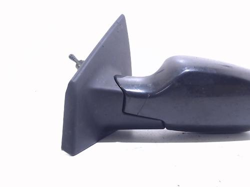 Left mirror RENAULT CLIO III (BR0/1, CR0/1) 1.5 dCi (C/BR0G, C/BR1G) | BP5016895C26 