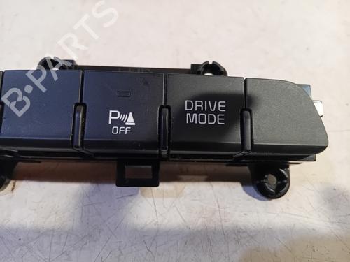 Switch KIA STONIC (YB) 1.0 T-GDi Eco-Dynamics+ | BP19086771I30 - Image 2