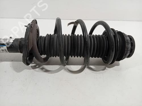 Left front shock absorber KIA PICANTO III (JA) 1.0 | BP27557940M16 - Image 4