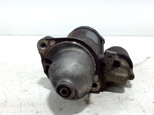 Startmotor MERCEDES-BENZ S-CLASS (W220) S 320 CDI (220.026, 220.126) | BP10699475M8 