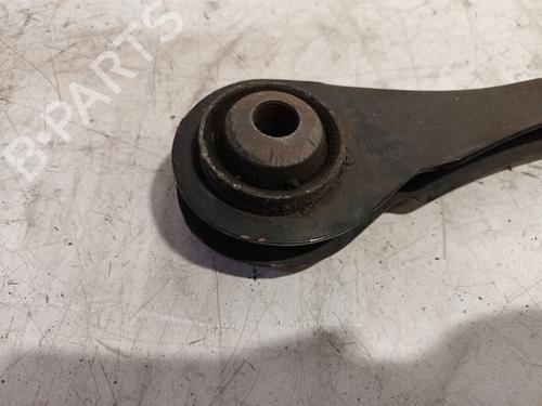 Right rear suspension arm BMW 3 (F30, F80) 320 d | BP15130636M15 