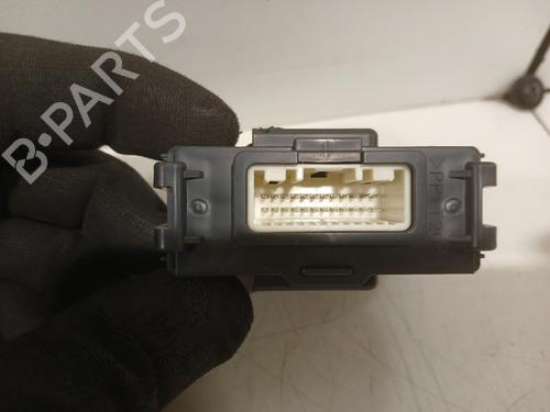 ABS pump NISSAN LEAF (ZE1) Electric | BP39743387M43 - Image 3