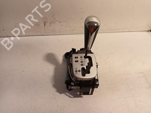 Used Gear lever Gear lever 14851635 14851635