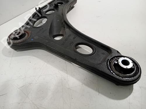 Right front suspension arm RENAULT TRAFIC III Van (FG_) 2.0 dCi 120 (FGMN) | BP32232384M13
