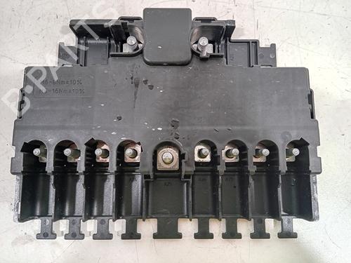 Used Fuse box MERCEDES-BENZ EQE (V295) EQE 350 (295.125) (292 hp) 29325422