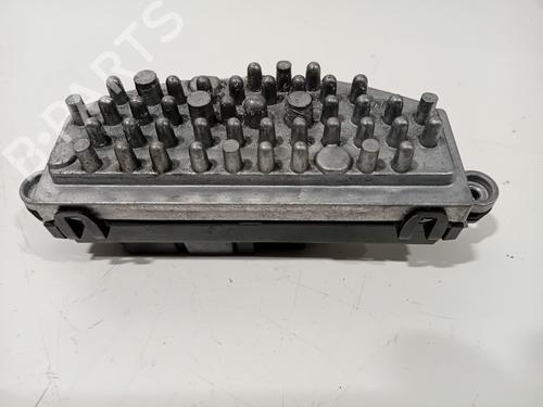 Heater resistor BMW 1 (F20) 125 i | BP32189456M108 - Image 3