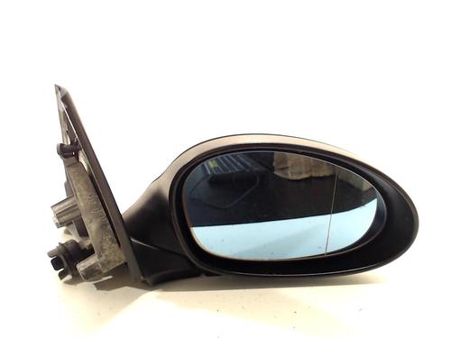 Used Right mirror Right mirror BMW 1 (E87) 116 i (115 hp) 10066926 10066926