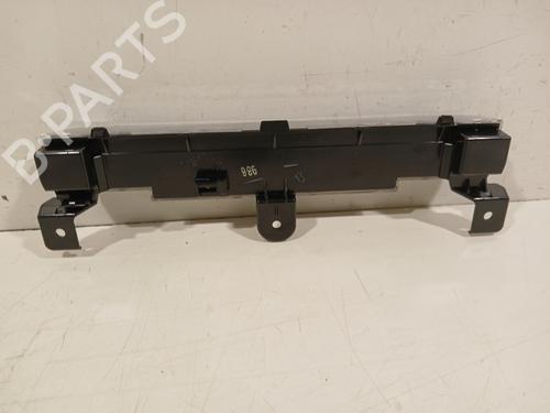 Third brake light MAZDA 3 Saloon (BP_) 2.0 SKYACTIV-X M Hybrid (BP2S) | BP40266403L11 - Image 2