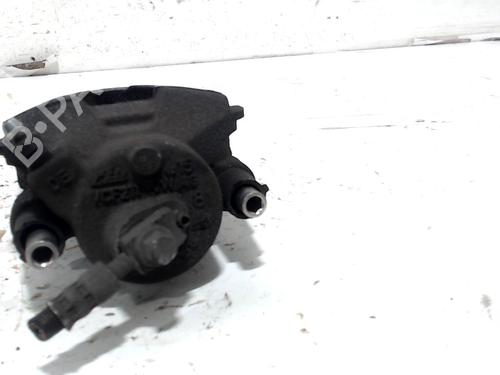 Left front brake caliper VW UP! (121, 122, BL1, BL2, BL3, 123) 1.0 | BP11786105M105 - Image 2