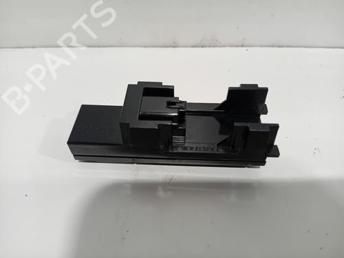 Elektronisk sensor JAGUAR XF I (X250) 2.7 D | BP29816132M84 