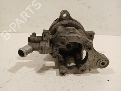 Steering pump BMW 6 Gran Coupe (F06) 650 i | BP29044925M99 - Image 5