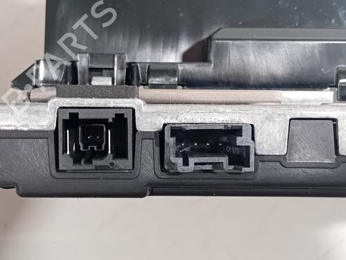 Antenna/Base VOLVO XC60 II (246) T6 Plug-In Hybrid AWD | BP30709146C140