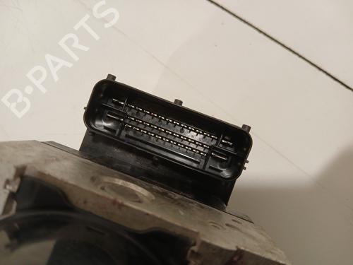 ABS pump OPEL ASTRA J (P10) 1.6 (68) | BP36356918M43  - Image 5