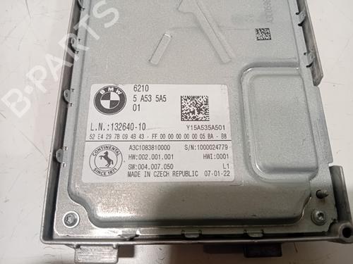 Control unit BMW 2 Active Tourer (F45) 218 d | BP37079100M11 - Image 3