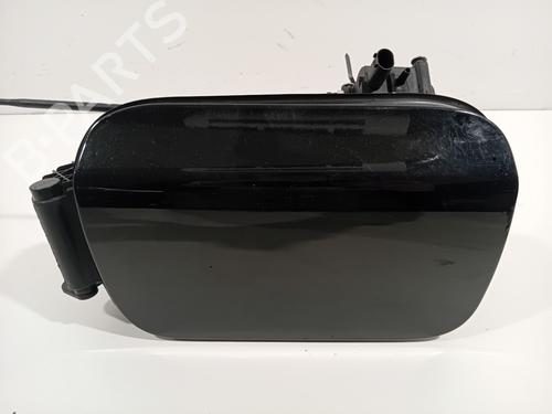 Fuel flap BMW 5 (F10) 530 d | BP29541075C131 