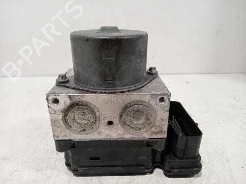 Used ABS pump ABS pump 38467580 38467580