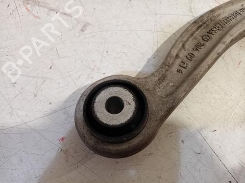 Left rear suspension arm MERCEDES-BENZ C-CLASS Coupe (C205) C 180 (205.340) | BP22427273M14 