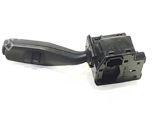 Switch FORD FOCUS II Turnier (DA_, FFS, DS) 1.6 | BP13196107I30 