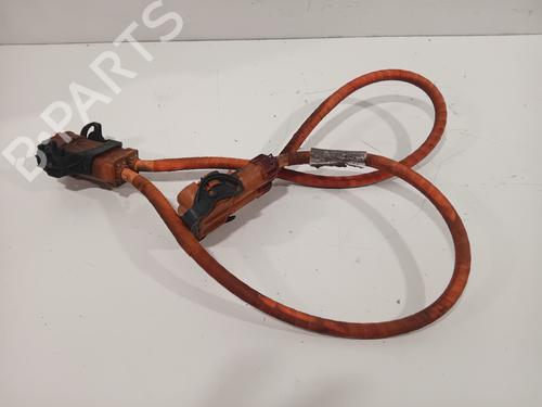 Used Other VOLVO XC90 II (256) T8 Hybrid AWD (407 hp) 30617884