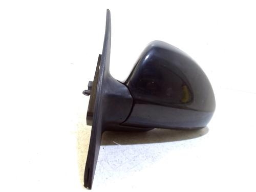 Left mirror KIA PRO CEE'D (ED) 1.6 | BP8605714C26