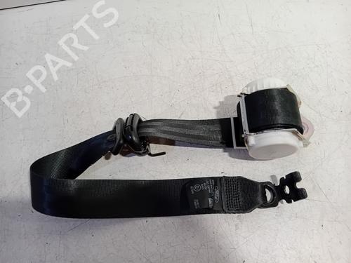 Rear left seatbelt FORD C-MAX II (DXA/CB7, DXA/CEU) 1.6 EcoBoost | BP19930571I29 