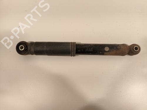 Used Left rear shock absorber FIAT PANDA (312_, 319_) 0.9 (312PXG1A) (86 hp) 16519944