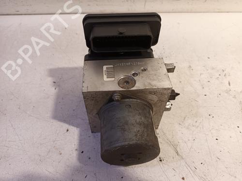ABS pump JEEP GRAND CHEROKEE IV (WK, WK2) 3.0 CRD V6 4x4 | BP15738357M43 